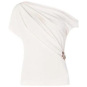 RINASCIMENTO Blouse  CFC0123483003