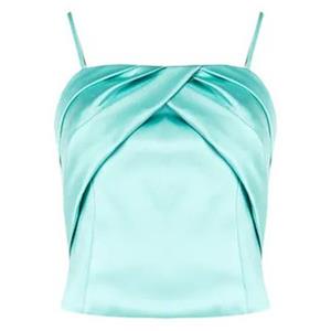RINASCIMENTO Blouse  CFC0123767003