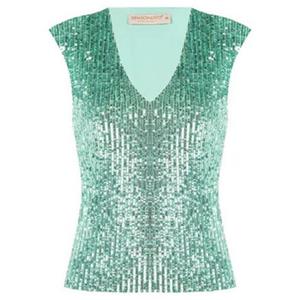 RINASCIMENTO Blouse  CFC0020019002