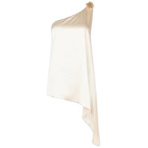 RINASCIMENTO Blouse  CFC0124317003