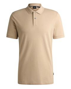 Hugo Boss 50468362 t-shirt