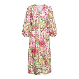 &Co Woman Jurk DR276