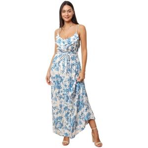 La Modeuse Jurk  74744_P176519