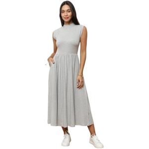 La Modeuse Jurk  74426_P175940