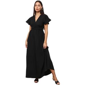 La Modeuse Jurk  74531_P176101