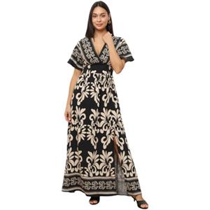 La Modeuse Jurk  74312_P175797