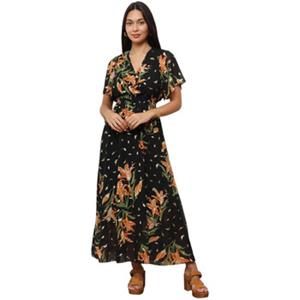 La Modeuse Jurk  74405_P175889