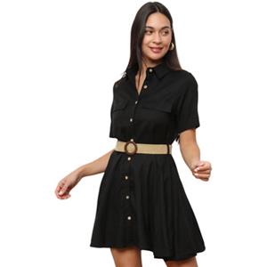 La Modeuse Jurk  74527_P176089