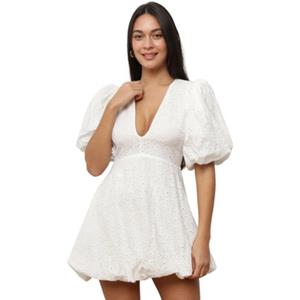 La Modeuse Jurk  74390_P175870