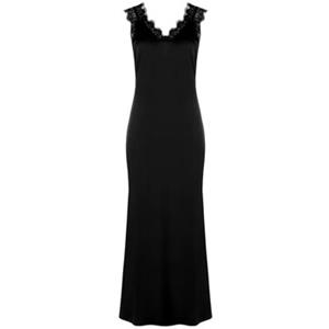 RINASCIMENTO Jurk  CFC0124561003