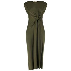RINASCIMENTO Jurk  CFC0123635003