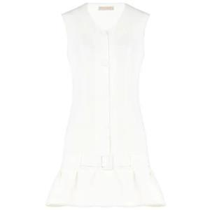 RINASCIMENTO Jurk  CFC0124811003
