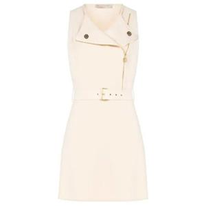 RINASCIMENTO Jurk  CFC0123372003