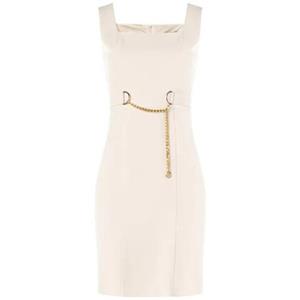 RINASCIMENTO Jurk  CFC0123557003