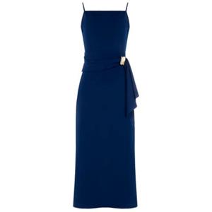 RINASCIMENTO Jurk  CFC0124783003