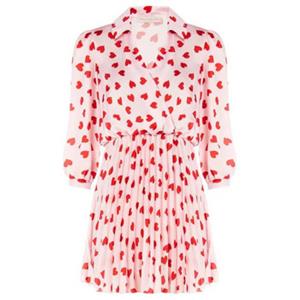 RINASCIMENTO Jurk  CFC0124808003