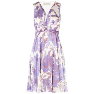 RINASCIMENTO Jurk  CFC0020010002