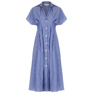 RINASCIMENTO Jurk  CFC0019813002