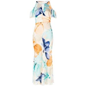 RINASCIMENTO Jurk  CFC0020023002