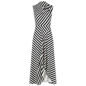 RINASCIMENTO Jurk  CFC0020015002