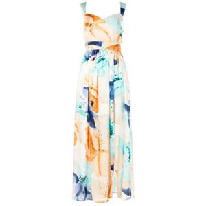 RINASCIMENTO Jurk  CFC0020022002