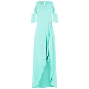 RINASCIMENTO Jurk  CFC0020017002