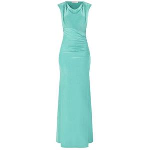 RINASCIMENTO Jurk  CFC0123502003