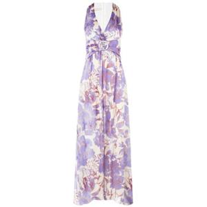 RINASCIMENTO Jurk  CFC0020011002