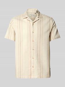 Blend Of America Overhemd Lange Mouw  Chemise Andrea