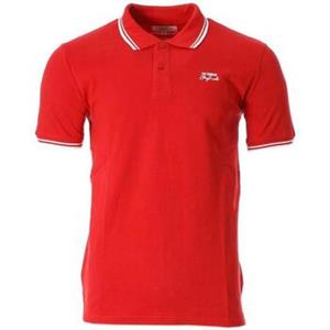 Lee Cooper T-shirt  -