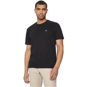 Guess T-shirt Korte Mouw  M4YI0A KCCM1