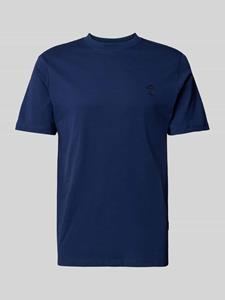 Blend Of America T-shirt Korte Mouw  T-shirt Jens
