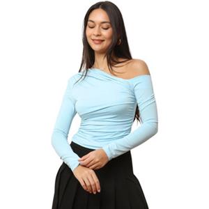 La Modeuse Blouse  74760_P176548