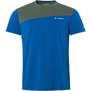 Vaude Heren Sveit T-shirt