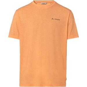 Vaude Heren Neyland III T-shirt