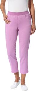Classic Basics Comfortbroek