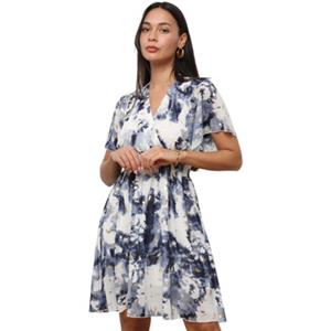 La Modeuse Jurk  74408_P175895