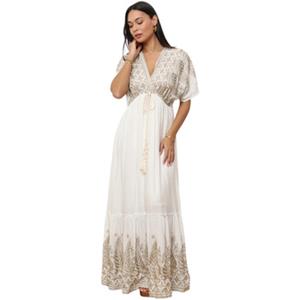 La Modeuse Jurk  74410_P175899