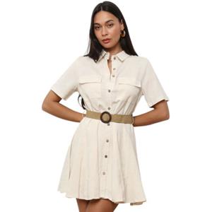 La Modeuse Jurk  74528_P176092