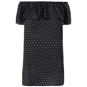 Freya Jurk  Robe femme Jewel cove