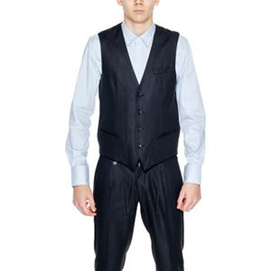 Antony Morato Gilet