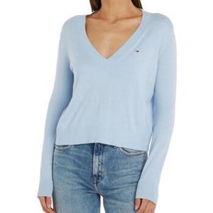 Tommy Hilfiger Trui  -