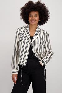 Monari Jack 410043