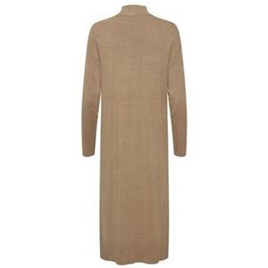 B.Young Jurk  Robe femme Bymmorla