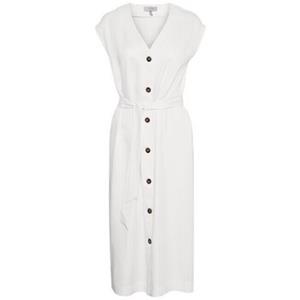 B.Young Jurk  Robe femme Byilini