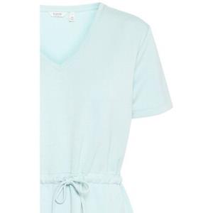 B.Young Jurk  Robe à cordon femme Pusti