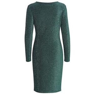 B.Young Jurk  Robe femme Bytacha