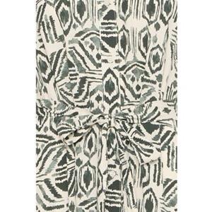 B.Young Jurk  Robe chemise femme MmJoella