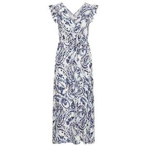 B.Young Jurk  Robe femme MmJoella