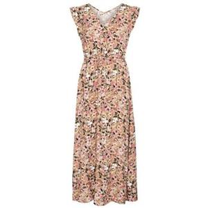 B.Young Jurk  Robe femme MmJoella